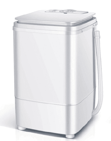 XPB30-188 mini single-tub washing machine