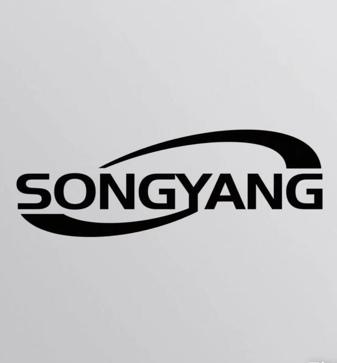 SONGYANG